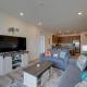 Bayfront Condo with Pool Access, Near Rehoboth Beach, The Plantations - Fotografie 6