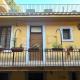 Domus Romano Campo de Fiori, Rome - Photo 8