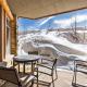 Ski-In & Out at Canyons, Pet-Friendly, Cozy Fireplace, Sleeps 10, Park City - Fotografie 9