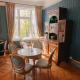 Jervell 2 BnB, Ålesund - Zdjęcie 10