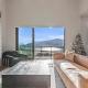 Mountain House PC, Snowy Lake Views Private Hot Tub, New Build, Jordanelle Lake!, Keetley (fotografie 9)