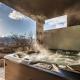 Mountain House PC, Snowy Lake Views Private Hot Tub, New Build, Jordanelle Lake!, Keetley (fotografie 6)