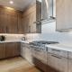 Mountain House PC, Snowy Lake Views Private Hot Tub, New Build, Jordanelle Lake!, Keetley (fotografie 7)