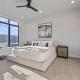 Mountain House PC, Snowy Lake Views Private Hot Tub, New Build, Jordanelle Lake!, Keetley (fotografie 4)