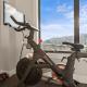 Mountain House PC, Snowy Lake Views Private Hot Tub, New Build, Jordanelle Lake!, Keetley (fotografie 10)