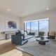 Mountain House PC, Snowy Lake Views Private Hot Tub, New Build, Jordanelle Lake!, Keetley (fotografie 3)