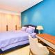 Michel Ange - High End - Studio, Casablanca - Photo 4