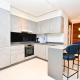 Michel Ange - High End - Studio, Casablanca - Photo 7
