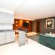 Michel Ange - High End - Studio, Casablanca - Photo 8