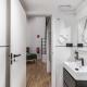 VR OBREGON APARTMENTS, Madrid (foto 3)