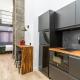 VR OBREGON APARTMENTS, Madrid (foto 4)