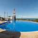 Résidence beach house, Dar Bouazza