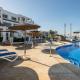 Résidence beach house, Dar Bouazza (foto 3)