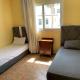 Résidence beach house, Dar Bouazza (foto 4)
