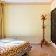Résidence beach house, Dar Bouazza (foto 5)