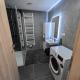 Apartman Stelvio Janské Lázně - Foto 7