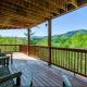 Highland View cabin Pigeon Forge - Photo 2