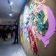 Endless Art Hotel-Special Category, Istanbul - Foto 10