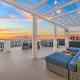 Terrace at Pelican Beach Penthouse Destin - Photo 4
