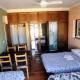 Quarto privado 3, Caneças (fotografie 3)