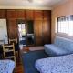 Quarto privado 3, Caneças (fotografie 4)