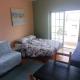Quarto privado 3, Caneças