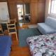 Quarto privado 3, Caneças (fotografie 7)