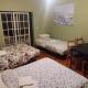 Quarto privado 3, Caneças (fotografie 8)