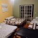 Quarto privado 3, Caneças (fotografie 9)