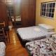 Quarto privado 3, Caneças (fotografie 10)