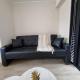 Moderno departamento San Isidro, リマ - 写真 9