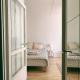 Cozy central flat next to tram and bus stations, Helsinky - Fotografie 4
