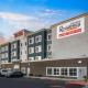 Executive Residency by Best Western Victorville, Victorville - Fotografie 2