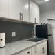 Villa New Place, Las Vegas - Photo 5