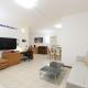 Central Luxury Apt w Garage Happy Home Bergamo - Photo 9