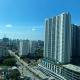 M Centura Sentul, Kuala Lumpur - Foto 2