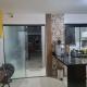 Casa com piscina, sauna e churrasqueira em Piratininga, ニテロイ - 写真 8