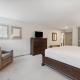 Kiva 329 by East West Hospitality Beaver Creek - Foto 5