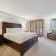 Kiva 329 by East West Hospitality Beaver Creek - Foto 6