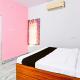 Hotel O KRISHNA RESIDENCY, ブバネーシュワル - 写真 2