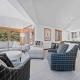 Kiva 436 by East West Hospitality, Beaver Creek (zdjęcie 3)