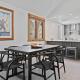 Kiva 436 by East West Hospitality, Beaver Creek (zdjęcie 8)
