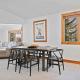 Kiva 436 by East West Hospitality, Beaver Creek (zdjęcie 9)