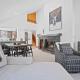 Kiva 436 by East West Hospitality, Beaver Creek