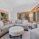 Kiva 436 by East West Hospitality, Beaver Creek (zdjęcie 4)