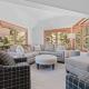 Kiva 436 by East West Hospitality, Beaver Creek (zdjęcie 5)