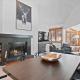 Kiva 436 by East West Hospitality, Beaver Creek (zdjęcie 7)