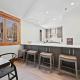 Kiva 436 by East West Hospitality, Beaver Creek (zdjęcie 10)