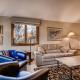 Kiva 432 by East West Hospitality, Beaver Creek - Fotografie 7
