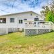 Cozy Cottage with Deck Walk to Lake of the Ozarks!, Versailles (Foto 2)